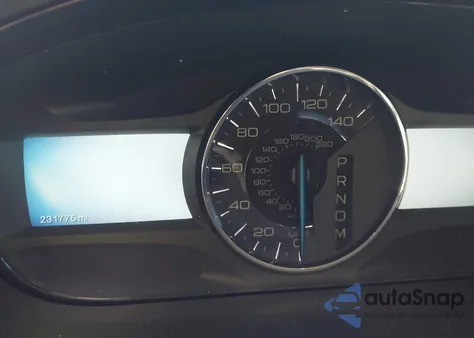 2011 Ford Edge Sel from USA, damaged, VIN 2FMDK3JC1BBB20327